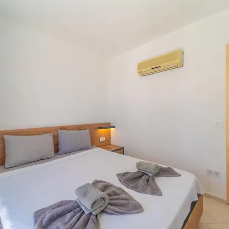 Pazar Kalkan