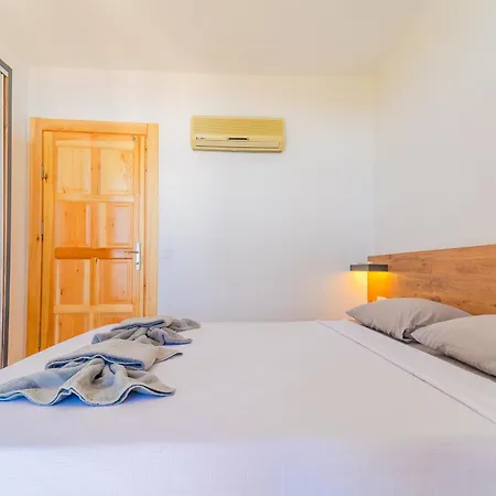 Pazar Kalkan