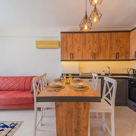 Pazar Kalkan
